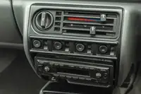 1990 Ford Fiesta RS Turbo-Sold