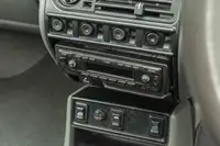 1990 Ford Fiesta RS Turbo-Sold