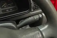 1990 Ford Fiesta RS Turbo-Sold