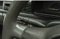 1990 Ford Fiesta RS Turbo-Sold