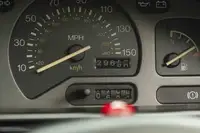 1990 Ford Fiesta RS Turbo-Sold