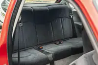 1990 Ford Fiesta RS Turbo-Sold
