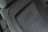 1990 Ford Fiesta RS Turbo-Sold