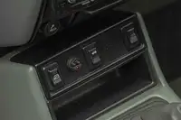 1990 Ford Fiesta RS Turbo-Sold
