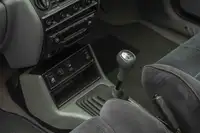 1990 Ford Fiesta RS Turbo-Sold