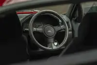 1990 Ford Fiesta RS Turbo-Sold