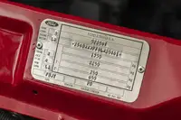 1990 Ford Fiesta RS Turbo-Sold