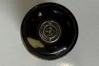 Lucas 'King Of The Road' Car Dashboard Lamp-For Sale