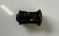 Lucas 'King Of The Road' Car Dashboard Lamp-For Sale