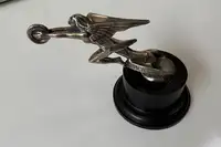 1920s Packard 'Goddess Of Speed' American Radiator Mascot-For Sale