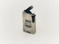 Regent Petroleum Lighter-For Sale
