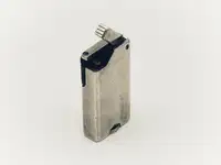 Regent Petroleum Lighter-For Sale