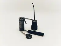 Classic Car Oil Cans-For Sale
