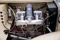 1949 MG TC-Sold