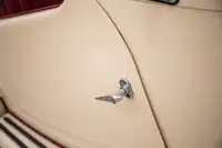 1949 MG TC-Sold
