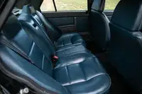 1989 Alfa Romeo 75 V6 3.0 Veloce - Ex-Top Gear car Driven by-Sold
