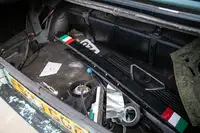 1989 Alfa Romeo 75 V6 3.0 Veloce - Ex-Top Gear car Driven by-Sold