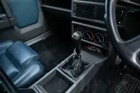 1989 Alfa Romeo 75 V6 3.0 Veloce - Ex-Top Gear car Driven by-Sold