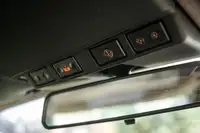1989 Alfa Romeo 75 V6 3.0 Veloce - Ex-Top Gear car Driven by-Sold