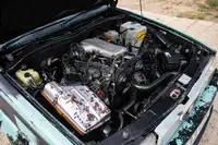 1989 Alfa Romeo 75 V6 3.0 Veloce - Ex-Top Gear car Driven by-Sold
