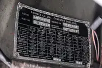 1967 Daimler 250 V8-Sold