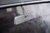 1967 Daimler 250 V8-Sold