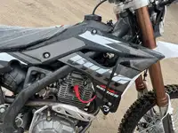 2023 Kurz FS 250cc-Sold