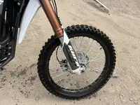 2023 Kurz FS 250cc-Sold
