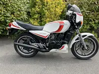 1980 Yamaha RD250LC  250cc-For Sale