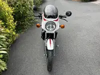 1980 Yamaha RD250LC  250cc-For Sale