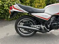 1980 Yamaha RD250LC  250cc-For Sale