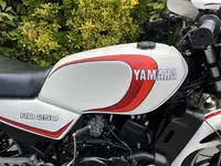 1980 Yamaha RD250LC  250cc-For Sale