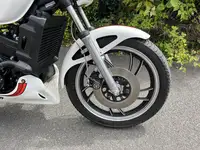 1980 Yamaha RD250LC  250cc-For Sale