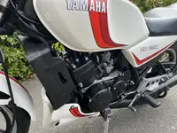 1980 Yamaha RD250LC  250cc-For Sale