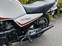 1980 Yamaha RD250LC  250cc-For Sale
