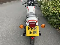 1980 Yamaha RD250LC  250cc-For Sale