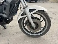 1982 Yamaha RD 350LC-Sold
