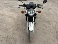 1982 Yamaha RD 350LC-Sold