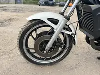 1982 Yamaha RD 350LC-Sold