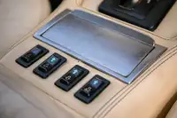 1983 De Tomaso Deauville S2-Sold