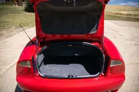 2003 Maserati 4200 Spyder Cambiocorsa - 25,300 miles-Sold
