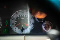 2003 Maserati 4200 Spyder Cambiocorsa - 25,300 miles-Sold