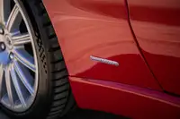 2003 Maserati 4200 Spyder Cambiocorsa - 25,300 miles-For Sale