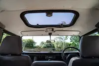 1999 Land Rover Defender 90 Td5-Sold
