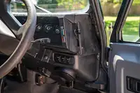 1999 Land Rover Defender 90 Td5-Sold