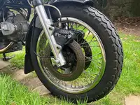 1975 Ducati 860 GTE 860cc-For Sale
