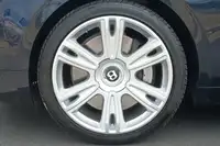 2016 Bentley Flying Spur W12`-For Sale