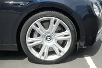 2016 Bentley Flying Spur W12`-For Sale