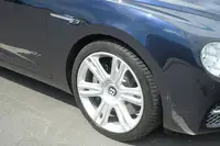 2016 Bentley Flying Spur W12`-For Sale