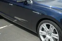 2016 Bentley Flying Spur W12`-For Sale